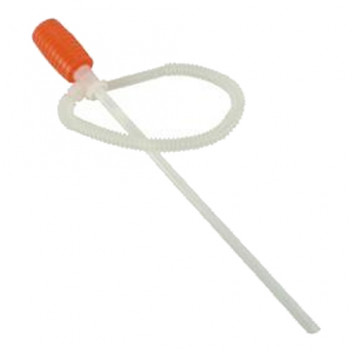 Syphon pump
