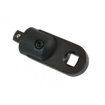 LASER Crows Foot Adaptor 1/2D"