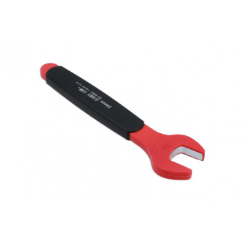 LASER Insulated Open Ended Spanner 24mm