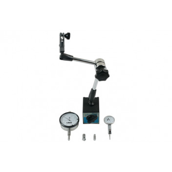 LASER Measuring Tool Set DTI 3pc