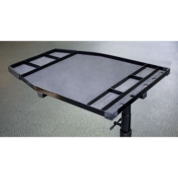 LASER Under Bonnet Service Table