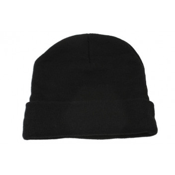 LASER BF Laser Tools Racing Beanie Hat with Rechargeable Lam
