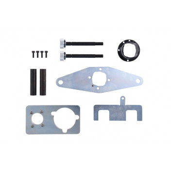 LASER Timing Kit JLR 2.0 Diesel AJ200