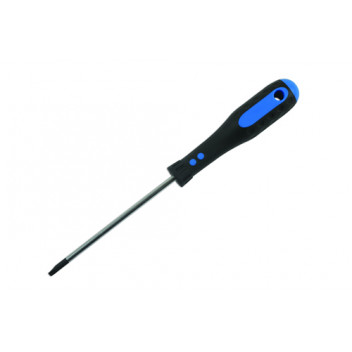 LASER Triangle Screwdriver - 3mm