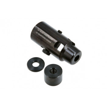LASER Diesel Injector Adaptor - Ford EcoBlue 2.0 Diesel