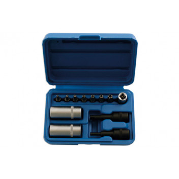 LASER Air Conditioning & ECU Tool Kit