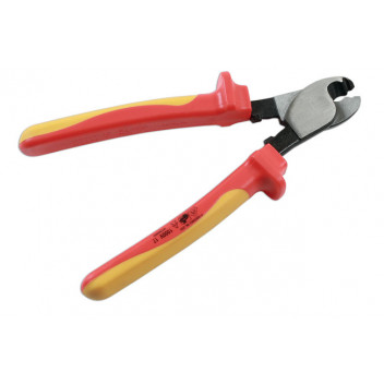 LASER Cable Cutters - VDE 200mm