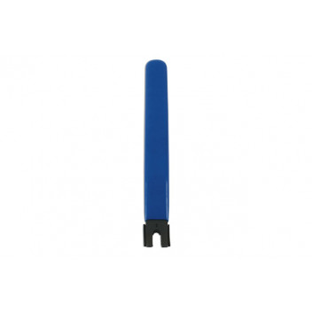 LASER TRIM CLIP REMOVER WITH PROTECTOR