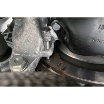 LASER Engine Timing Tool – for Fiat 1.0 & 1.3L Petrol
