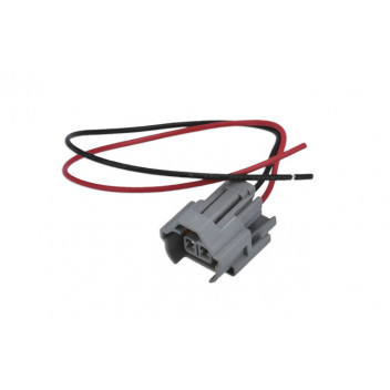 CONNECT Electrical Sensor To Suit Denso Injectors 2pc