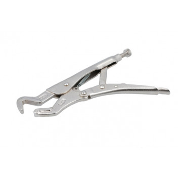 LASER Parrot Nose Grip Wrench 6-28 mm