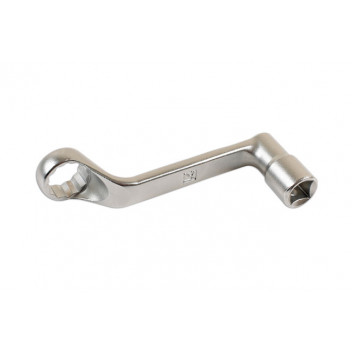 LASER Shock Absorber Wrench 1/2D 21mm"