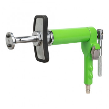 Brake Repositioning Gun