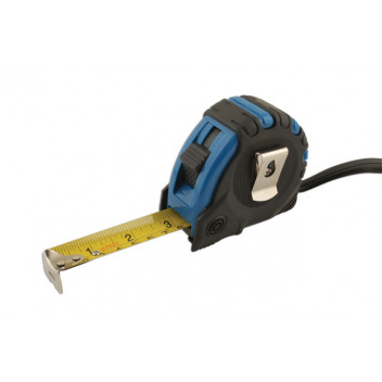 LASER Tape Measure 5m