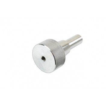 LASER Clutch Alignment Tool - for MINI