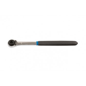 LASER Battery Terminal Ratchet Wrench 8/10mm