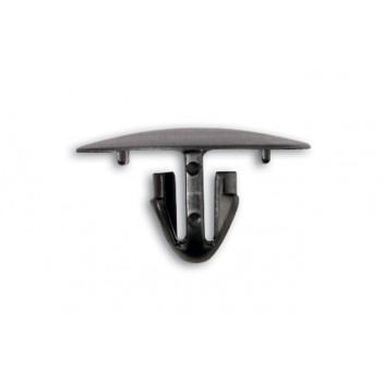 CONNECT Button Clip Bonnet Retainer for Toyota Pk 50