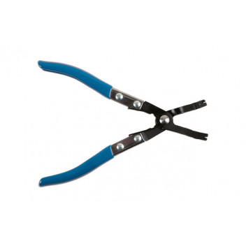 LASER Wheel Bearing Circlip Pliers