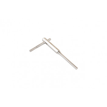 LASER Twin Function Brake Punch 5.5mm