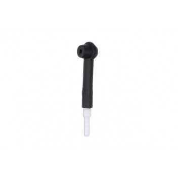 LASER RUBBER BRAKE BLEED NIPPLE ADAPTER