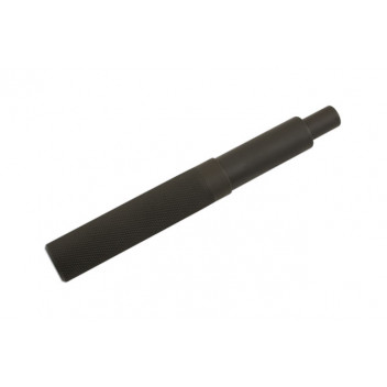 LASER Clutch Alignment Tool - Land Rover Defender