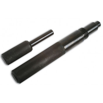 LASER Timing Pins - Land Rover TD5