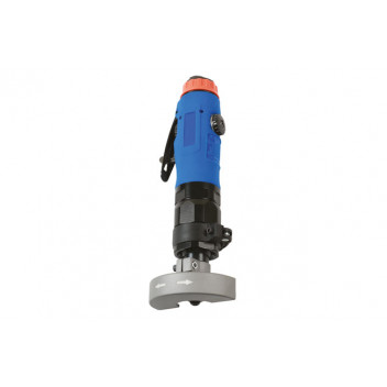 LASER Flexible Head Air Cut Off Tool