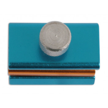 LASER Cable Oiler