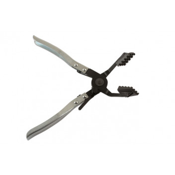 LASER Hose Clamp Pliers - Angled
