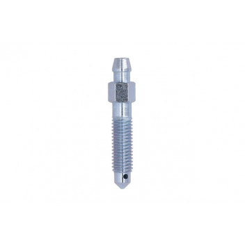 CONNECT 34197 | Brake Bleed Screws M8 x 1.25 x 49mm 5pc