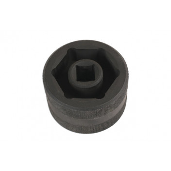 LASER Rear Wheel Impact Socket 41mm/46mm