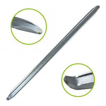 Tyre Lever 24 (60