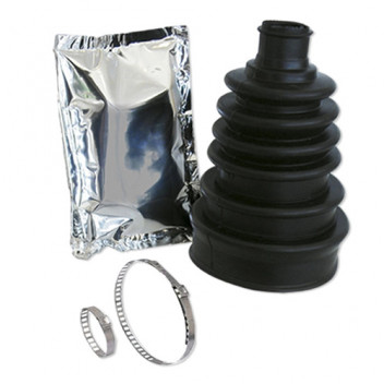 CV Boot Kit
