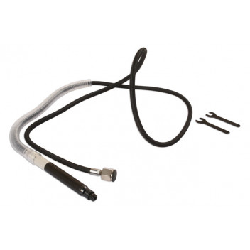 LASER Air Pencil Die Grinder