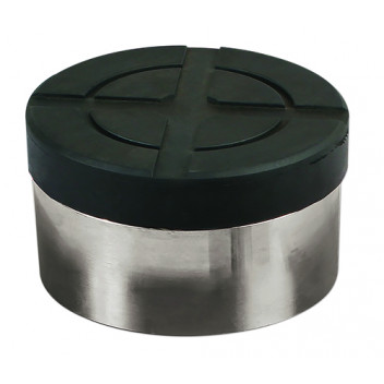LASER Extension Cup - 50mm