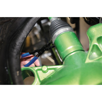 LASER CV Boot Clamp Pliers – VW Group