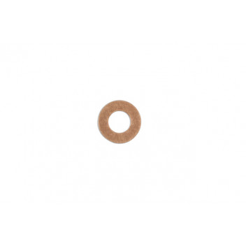 CONNECT Common Rail Copper Injector Washer 14.60 x 7.5 x 1.3