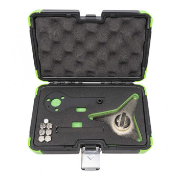 Engine Timing Tool Kit For Alfa Romeo/Fiat 14 Multiair