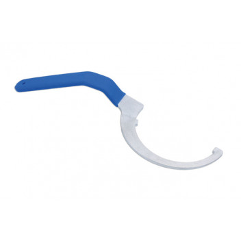 LASER Belt Tension Adjustment Wrench - for Ducati