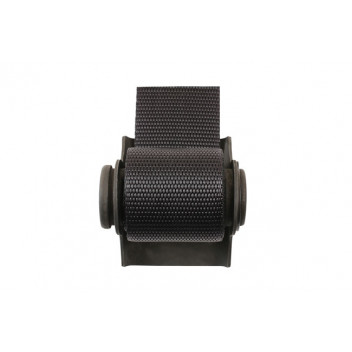 LASER Oil Filter strap wrench for Trucks 1/2 Drive"