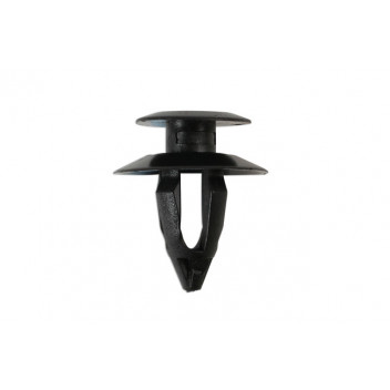 CONNECT Panel Clip To Suit VW, Audi Pk 10