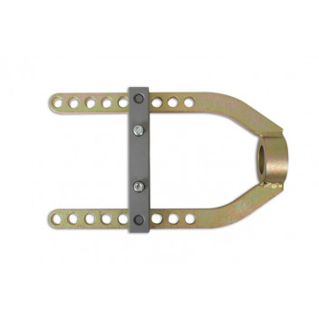 LASER CV Joint Puller