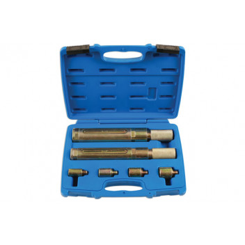 LASER Clutch Alignment Kit - HGVs