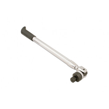 LASER Ratchet Power Bar - Extending  3/4D"
