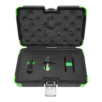 Timing Tool Set For Vag 12 Tfsi