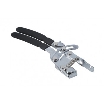 LASER LTR Cable Puller Pliers