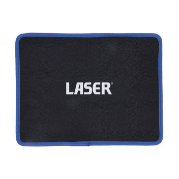 LASER LTR Magnetic Tool Pad