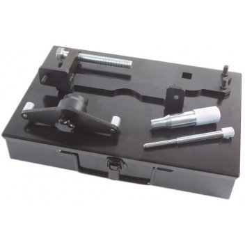 LASER Engine Timing Tools - GM