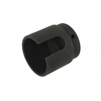 LASER Track Rod End Socket 1/2D"