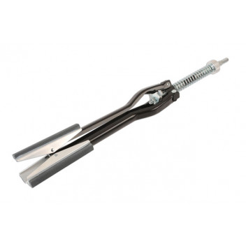 LASER Engine Cylinder Hone 51-250mm